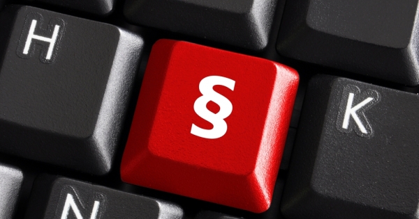 Ismerkedjen az adózás rendjéről szóló új törvénnyel!