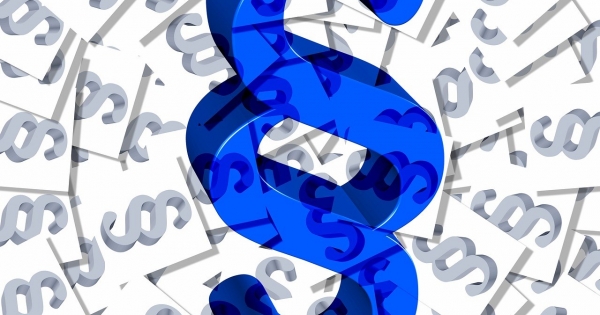 Újdonságok a nyugdíjtörvényben