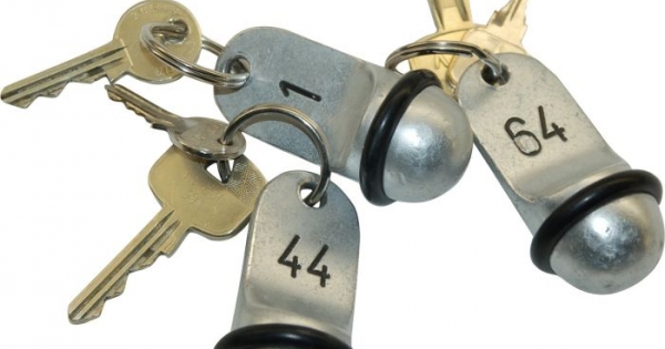 Szállodaszövetség: nagy lehetőség az áfacsökkentés