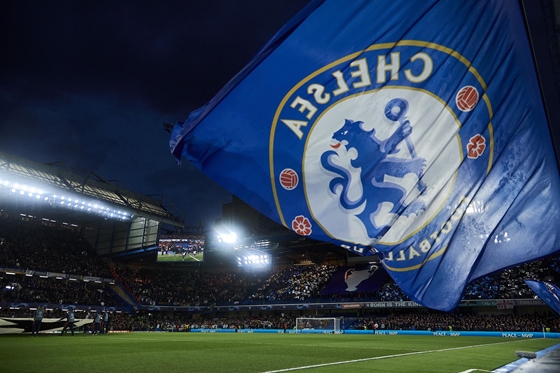Megadta az engedélyt a brit kormány a Chelsea eladására