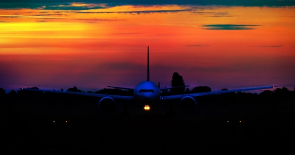 Külföldi kiküldetés: a bér utáni utólagos adókorrekcióról