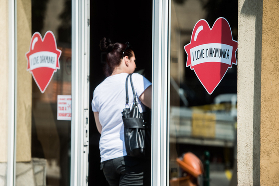 Mindent a diákmunkáról: összeszedte a tudnivalókat a szaktárca