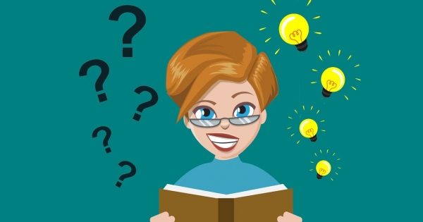 Fogós kérdések, amelyek még a tb-szakértőket is próbára teszik