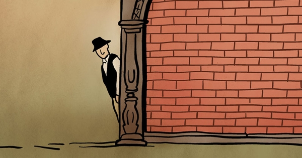 Belépett a kivába a cége? Így veheti ki az előző évi osztalékot