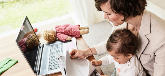 Elárulták a kint dolgozó magyarok, mi az a pénz, amiért hazajönnének