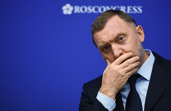 "Feladtunk mindent, amit elértünk " – bírálta Putyint egykor hű oligarchája