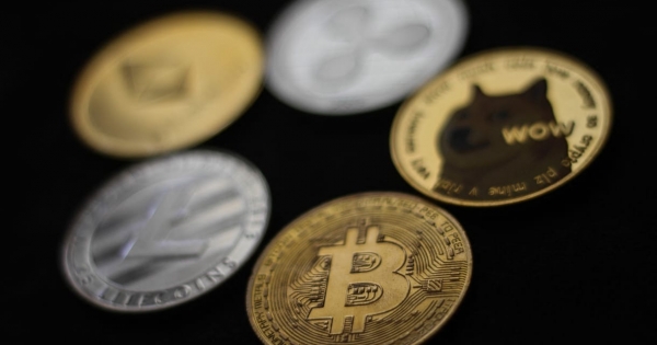 Felfüggeszti a magyar kriptoszolgáltatását a CoinCash