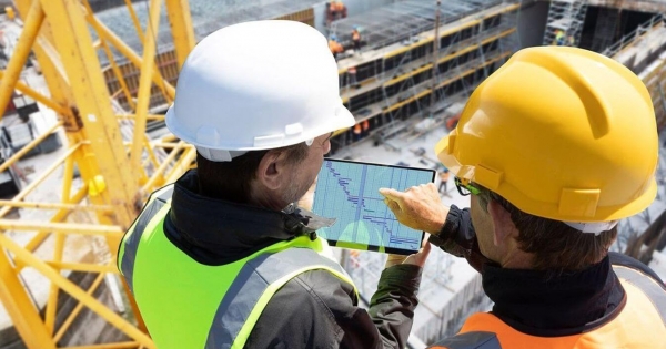 A munkáltatói kárfelelősség alakulása a foglalkozás-egészségügyi vizsgálat megszűnése esetén