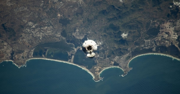 A 4iG befektet az amerikai Axiom Space-be