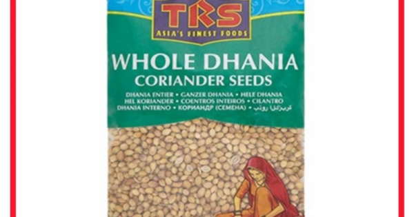 Termékvisszahívás nem engedélyezett növényvédőszer-maradék miatt