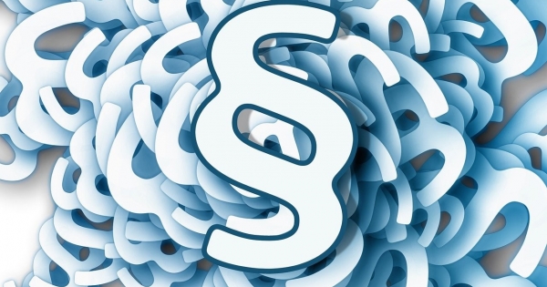 Adócsomag: változások a szociális hozzájárulási adóban