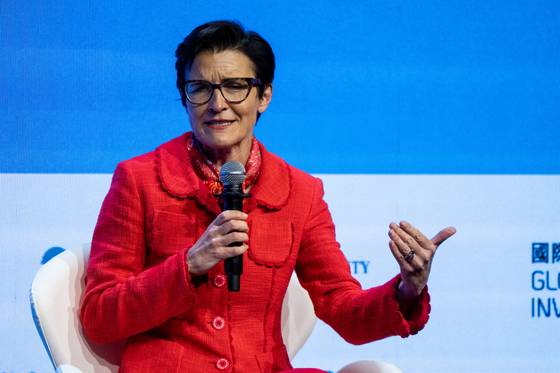 8,5 millió dolláros béremelést kapott a  Citigroup-vezér, miután kirúgott 20 ezer dolgozót