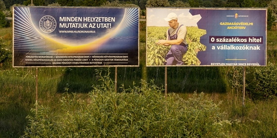A bankszövetség kivezetné a kamatstopot