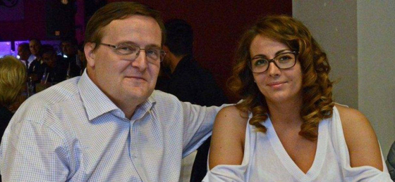 GVH-elnök: Mészáros Lőrinc exveje lényegében saját magát buktatta le