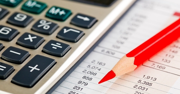 A mikrogazdálkodói beszámoló specialitásai