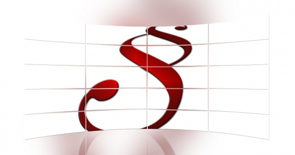 Módosítások 2023. július 1-jétől az egészégbiztosítás végrehajtási szabályaiban 1.