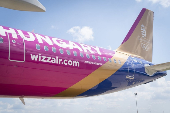 Távozott a Wizz Air elnöke