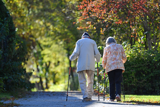 Összeolvad két nyugdíjpénztár