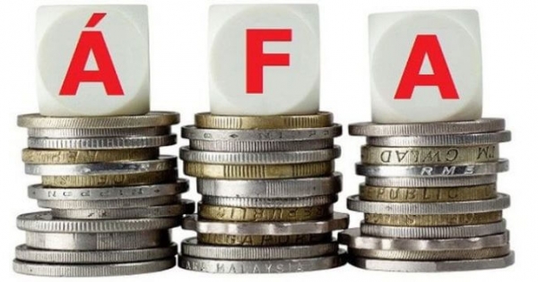 Ingyenes ügyletek áfája (XI. rész)