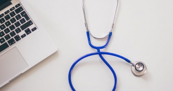 Emelkedett az adókedvezmény összege súlyos egészségromlás esetén