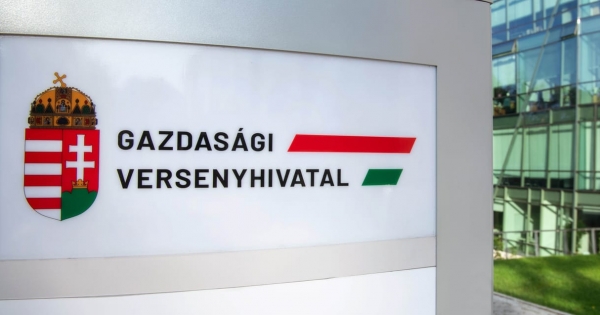 Megszüntette a Google elleni eljárást a GVH