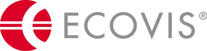 Külföldi bizonylatok elszámolásának kérdései