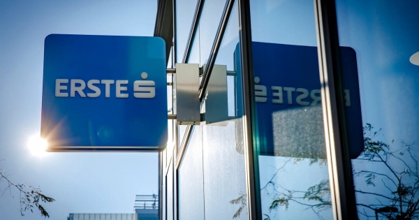 A szolgáltatók és a pénzügyesek vitték el a profitrekorder magyar cégek nyereségének több mint felét – HVG Top 500