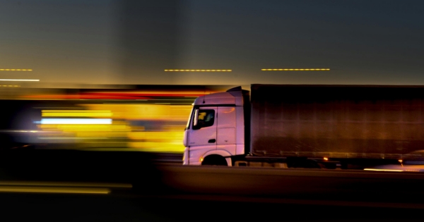 A nap kérdése: átalányadózó egyéni vállalkozó költséghányada tehergépkocsi bérbeadásakor