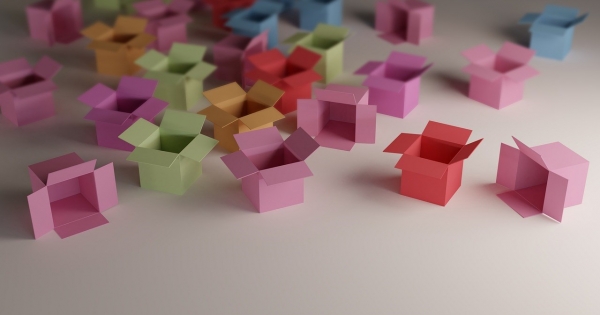 Változnak az EPR-szabályok, mutatjuk a tervezett módosításokat