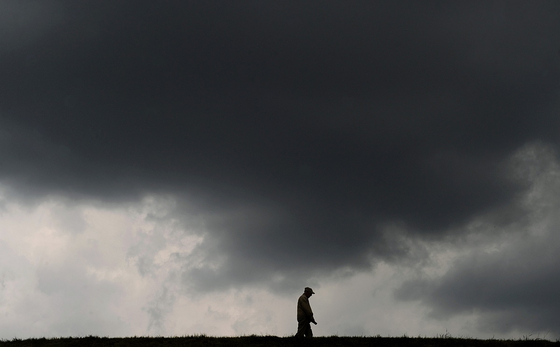 Ha igazuk lesz a magyar nagyvállalatok vezetőinek, akkor elég cudar világ vár ránk