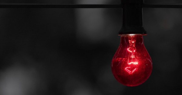 Kúria-döntés: szankcionálhat-e a munkáltató az írásbeli figyelmeztetésben?