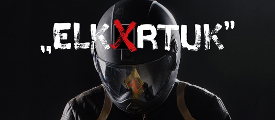 A magyar állam bődületes pénzeket költ olyan filmekre, amiket szinte senki sem néz meg