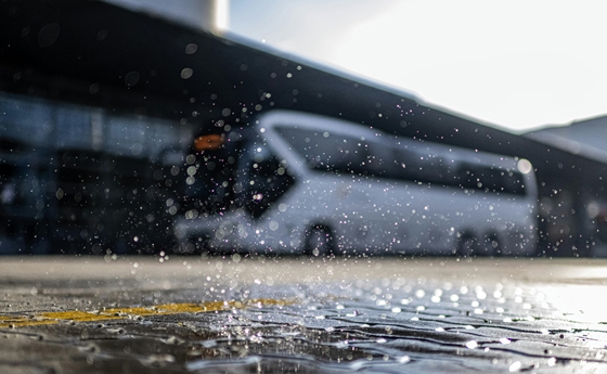 Lázár János hiába fenyegetőzött, a Volán-szakszervezet sztrájkot hirdet