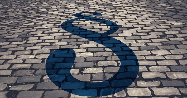 Módosítások 2023. július 1-jétől az egészségbiztosítási pénzbeli ellátások megállapításának szabályaiban