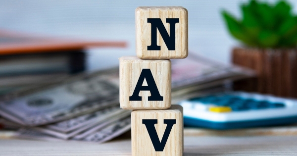Ki lesz a NAV-elnöke? Lejárt a határidő, csaknem ötvenen pályáztak
