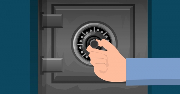 A nap kérdése: ellopták a cég pénzét, növelni kell-e a társaságiadó-alapot?