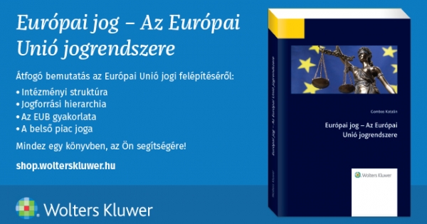 Szociális piacgazdaság vagy államszocializmus?