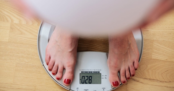 A fogyasztóvédelem zsírpusztító szérumban és éhségűző elixírben kereste a varázslatot