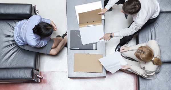 Jól meg kell fontolni a tartalékképzést