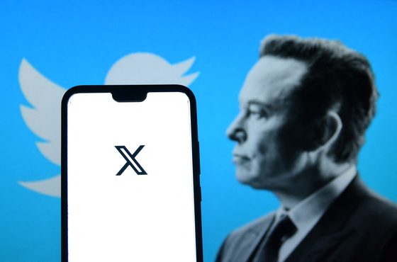 Kisebb vagyont ítélt meg a bíróság a Twitter egy volt dolgozójának, akit azért rúgtak ki, mert nem válaszolt Elon Musk levelére