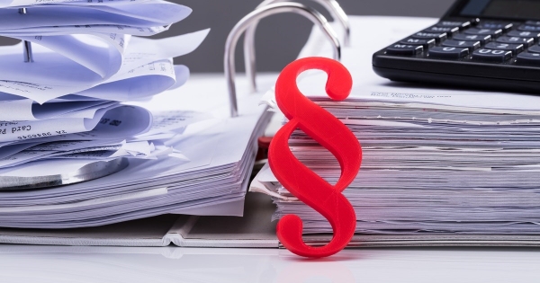 Adótörvény-módosítások: megszavazta az Országgyűlés, pontokban a változások