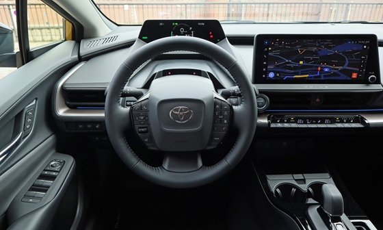 Egyszerre leállt a Toyota összes gyártósora Japánban, még nem tudni, miért