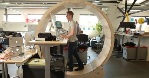 Ennyit taposhat a munkáltató, ennyit tehetünk mi, hogy ki ne rúghasson