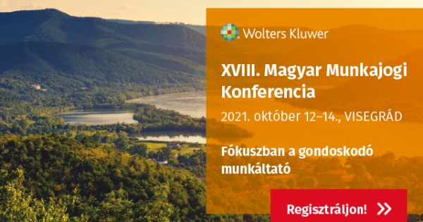 NAV-figyelő 37. hét: Elérhető a 2021. évben szja 1%-os felajánlásban részesülők listája