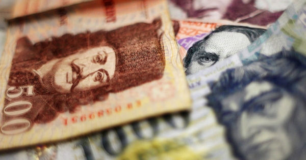 Társaságiadó-változások: az adóalapot érintő módosítások 1. rész