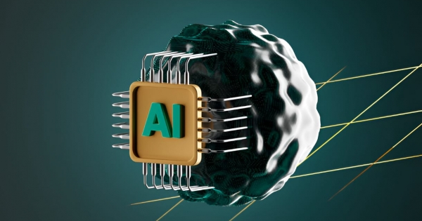 Nyelvében él az MI – válasz a HVG cikkére