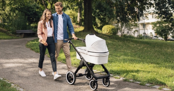 Visszatérne gyedről, de nem veszik vissza – ezek a dolgozó lehetőségei