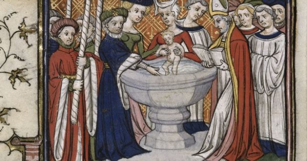 Furcsa és rettenetes adófajták – I.