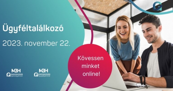 Munkáltatói gondoskodás egészségpénztári és nyugdíjpénztári juttatással!