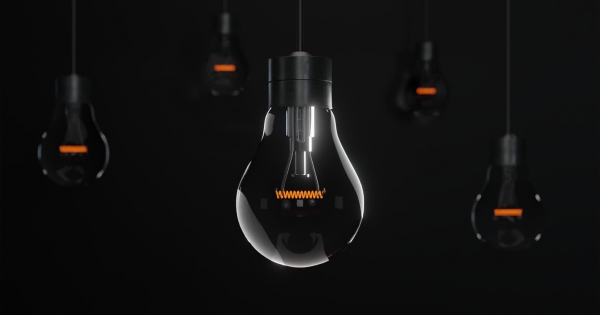 A Hitelesített Energiamegtakarítás (HEM) adójogi megfontolásai – áfa és szja